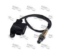 Sensor Partículas Sidat 82.3248 para Bmw Mini