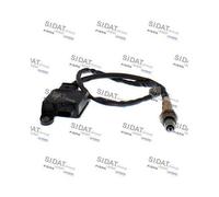 Sensor Partículas Sidat 82.3257 para Ford