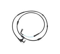 Sensor pastilla freno Compatible Con Jaguar Para E-Pace Para P250 PT204 Delantero Pastilla De Freno Sensor Electrónico Desgaste J9C2211