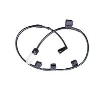 Sensor Pastillas Freno Traseras Compatible Con Mini Para Cooper 2007 2008 2009 2010 1 Pieza Sensor Indicador De Desgaste De Pastilla De Freno Delantero 34356783230