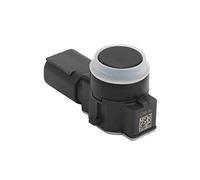 Sensor PDC 9675202477F4 PSA967520247G4 208 1 Desde el 03/2012, Informe sobre Obstáculos a la Seguridad del Estacionamiento, Default