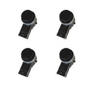 Sensor PDC Aparcamiento Compatible Con Ford Para B-Max Para C-Max Para Fiesta Mk6 2008-2015 735467154 71748668 Sensores Aparcamiento Trasero PDC Coche Juego 4