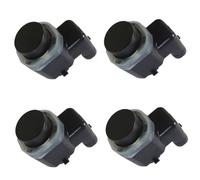 Sensor PDC Aparcamiento Compatible Con Kia Para Sportage 2010 2011 2012 2013 2015 96890-2S100 968902S100 Juego 4 Sensores Estacionamiento PDC Parachoques Asistencia Reversa
