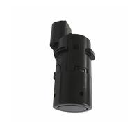 Sensor PDC Compatible Con Ford Para FOCUS MK2 Para JAGUAR Para S-TYPE Sensores De Estacionamiento PDC Detector De Radar Sensor De Estacionamiento Parktronic 2W93-15K859-AC