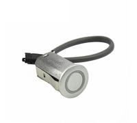 Sensor PDC Control Distancia Estacionamiento Parachoques PZ36200201 para Toyota para Camry para Land para Cruiser para Prado Ensamblaje(Color3)