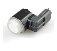 Sensor PDC De 2 Pines 28438-4BA5B, 28438-4BA5C, 25994-9NF0A, 25994-EZ01A para Nissan para Titan para Navara para X-Trail T32 Ensamblaje(Genuine 1pc)