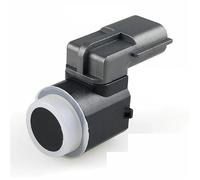 Sensor PDC De 2 Pines 28438-4BA5B, 28438-4BA5C, 25994-9NF0A, 25994-EZ01A para Nissan para Titan para Navara para X-Trail T32 Ensamblaje(Replace 1pc)