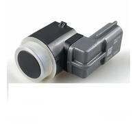 Sensor PDC De 2 Pines 28438-4BA5B, 28438-4BA5C, 25994-9NF0A, 25994-EZ01A para Nissan para Titan para Navara para X-Trail T32 Monitor(A Genuine 1pc)