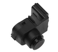 Sensor PDC Distancia Compatible Con Hyundai Para Accent PDC Parachoques Sensor De Asistencia De Marcha Atrás Accesorios De Repuesto De Inducción Delantera Trasera OEM: 95720-H5000