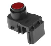Sensor PDC Distancia Compatible Con Hyundai Para Accent PDC Parachoques Sensor De Asistencia De Marcha Atrás Accesorios De Repuesto De Inducción Delantera Trasera OEM: 95720-H5000