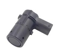 Sensor PDC Distancia Compatible Con Jaguar Para S-Type 2002 2003 2004 2005 2006 2007 Para X-Type 2007 2008 2009 Sensor De Asistencia De Estacionamiento De Parachoques OEM: 1X43-15K859-BA