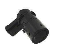 Sensor PDC Distancia Compatible Con Land Para Rover Para Range Para Rover Para Vogue 2003 2004 2005 2006 2007 2008 2009 2010 Sensor De Asistencia De Estacionamiento De Parachoques Por Inducción