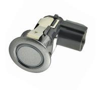 Sensor PDC Distancia Compatible Con Mitsubishi Para ASX 2010 2013 Para Lancer 2010 2018 Para Outlander II 2006 2007 2008 2009 2010 2011 2012 Sensores De Aparcamiento De Coche