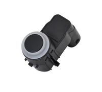 Sensor PDC Distancia Compatible Con Peugeot 5008 Sensores Auxiliares De Aparcamiento, Accesorios De Detección De Distancia De Inducción Delantera Y Trasera, Repuesto OEM: 9677783277