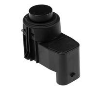 Sensor PDC Distancia Compatible Con Skoda Para Fabia I 6Y5 2001-2007 Para Roomster 5J 2006-2015 Reemplazo Del Sensor De Asistencia De Estacionamiento De Parachoques OEM: 5J0919275A 000239082