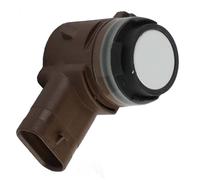 Sensor PDC Distancia Compatible Con Skoda Para Octavia 2013 Para Superb 2015 Para Yeti 2014 2015 2016 2017 2018 Sensores De Estacionamiento De Automóviles OEM: 5Q0919297B 5Q0919297A