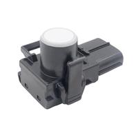 Sensor PDC Distancia Compatible Con Toyota Para Wish 2012 2013 2014 Para Camry 2012 Para Reiz 2013 Sensores De Estacionamiento De Automóviles Accesorios De Repuesto OEM: 89341-33190-A0