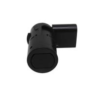 Sensor PDC para Armada para Infiniti QX56 2004-2008 | Para Nissan para Titan para Quest Sensor de aparcamiento PDC 25994-7S10A 259947S10A