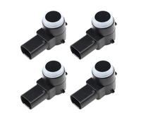 Sensor PDC, para Peugeot 307 308 407 RCZ Partner, para Citroën C4 C5 C6 PSA966382157 6590.A5 9663821577XT PSA 9663821577 9663821577XT