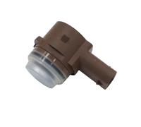 Sensor PDC Plateado para Benz Clase S W222 V222 Clase A W176 Radar de Marcha atrás A0009055604-B0