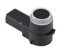 Sensor PDC, sensor de asistencia de retroceso de estacionamiento confiable PDC del coche sensor de estacionamiento del parachoques para 308407 RCZ citroën C4 C5 C6 9663821577