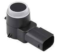 Sensor PDC Sensor de marcha atrás Sensor de estacionamiento de parachoques Sensor de asistencia de marcha atrás para 308 407 RCZ C4 C5 C6 9663821577