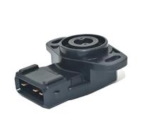 sensor pedal acelerador MD628204 Para Mitsubishi Para Montero Para Pajero H66W H76W Para Dignity Para Chariot Para Grandis N84W Sensor De Posición Del Acelerador