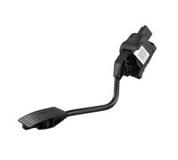 Sensor Pedal Acelerador Para 407 508 Para C5 (X7) C6 Sensor Pedal Acelerador Coche 1601EP