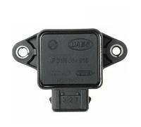 Sensor Pedal Acelerador Para BYD Para ChangAn Para Hafei Para Wuling Para Chery Para Gran Muralla Para Huaihe Sensor Posición Acelerador Original F01R064915 Interruptor TPS