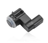 Sensor Pedal Acelerador Para C3 DS3 Para Peugeot 3008 5008 Parachoques Aparcamiento Sensor De Marcha Atrás Ayudar 9677782977 6590JE 9666737177