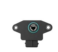 Sensor Pedal Acelerador Para Fiat Para Croma Para Punto Para Ulysse Para Bravo Para Marea Para Coupé 3517022010 Sensor TPS Posición Acelerador 3517023000(TPS)