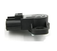 Sensor Pedal Acelerador Para Kia Para Sorento Para Sedona 3.5L 2002 2003 2004 2005 2006 3510239000 35102 39000 35102-39000 Sensor Posición Acelerador TPS