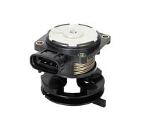 Sensor Pedal Acelerador Para Lexus GS300 GS400 SC300 3.0L 2206046070 2206046010 22060-46070 Sensor Palanca Cuerpo Acelerador