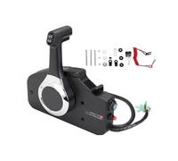 Sensor Pedal Acelerador Para Motor Fueraborda 4T BF40-BF150 Conjunto Caja Control Remoto 24800-ZZ5-A02 Suministro Directo Fabricante