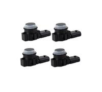 Sensor Pedal Acelerador Para PEUGEOT Para Boxer MK2 2015-2023 Sensores De Aparcamiento PDC 0053385934 Sensor Marcha Atrás(4pcs)
