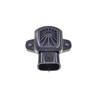 Sensor Pedal Acelerador Para Suzuki Para Alto Para Hustle Para Cervo Para Cada Para Jimny TPS Sensor Posición Acelerador OEM 13420-86G01 13420-77G01 13420-77G00 13420-86G00