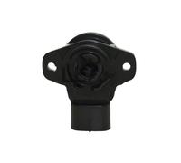 Sensor Pedal Acelerador Para SUZUKI Para Jimny Para Cervo Para Alto Para Hustle Para Cada 13420-77G00 13420-77G01 1342086G00 13420-86G01 Sensor Posición Acelerador TPS