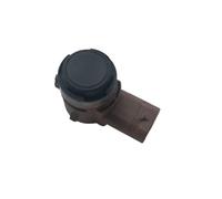Sensor Pedal Acelerador Para Tesla 3/S/X/Y 1127502 PDC Sensor De Aparcamiento Parachoques Radar Ultrasónico Advertencia Marcha Atrás Reemplazo(B)