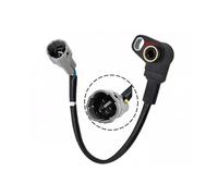 Sensor Pedal Acelerador Para Yamaha WR426F WR250F YFZ450 YZ400F Sensor Posición Acelerador 5TA-85885-01-00