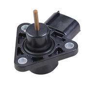 sensor pedal acelerador Sensor De Posición Del Acelerador TPS 89455-35020 Para Toyota Para Hilux VII 2.5D 3.0D Para Land Para Cruiser Para Prado 2.8D 3.0D 2005-201