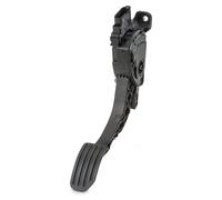 Sensor Pedales Acelerador LHD 6 Pines OEM Hella 6PV 010 834-801