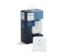 Sensor PHILIPS Hue Movimiento