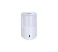 Sensor PIR Dahua Technology ARD1233-W2 Inalámbrico Pared Blanco 868 MHz ABS PC