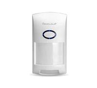 Sensor PIR Homcloud de Radio frecuencia Pet-Immune