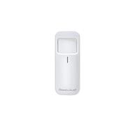 Sensor PIR Homcloud de radiofrecuencia Slim