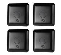 Sensor PIR Maclean de corto alcance 5 a 6 cm caja pack 4 unidades para proyectos
