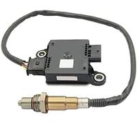 Sensor PM para Coche 55487677 55501897 para Vauxhall, Opel, Zafira Tourer C, Insignia Cascada 1.6, 2.0, CDTI (2012-2019)