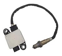 Sensor PM para Coche A0009051208 0281007906 para Clase Glk R X204 W251 V251 Glk200 Glk220 Glk250 R280 R300 R320 R350 Cdi 2006-2015