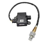 Sensor PM para Coche, Sensor de partículas de Escape diésel PM Sensor de partículas PM A0101538528 A0111531328 1277023621, para Detroit DD13 DD15 Dd16 0281008069 1275101167