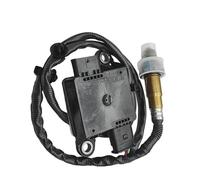 Sensor PM para Coche, Sensor de partículas PM Sensor de partículas PM, para Peugeot 55596090 Sensor de óxido de nitrógeno de partículas